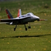 Modellflugtag Flugmodellsportgruppe Ertingen e.V. 08.05.2016
