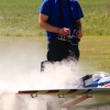 Modellflugtag Flugmodellsportgruppe Ertingen e.V. 08.05.2016