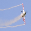 Modellflugtag Flugmodellsportgruppe Ertingen e.V. 08.05.2016