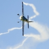 Modellflugtag Flugmodellsportgruppe Ertingen e.V. 08.05.2016