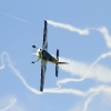 Modellflugtag Flugmodellsportgruppe Ertingen e.V. 08.05.2016