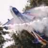 Modellflugtag Flugmodellsportgruppe Ertingen e.V. 08.05.2016