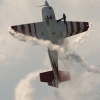 Modellflugtag Flugmodellsportgruppe Ertingen e.V. 08.05.2016