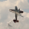 Modellflugtag Flugmodellsportgruppe Ertingen e.V. 08.05.2016