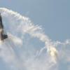 Modellflugtag Flugmodellsportgruppe Ertingen e.V. 08.05.2016