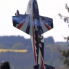 Modellflugtag Flugmodellsportgruppe Ertingen e.V. 08.05.2016