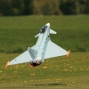 Modellflugtag Flugmodellsportgruppe Ertingen e.V. 08.05.2016