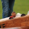 Modellflugtag Flugmodellsportgruppe Ertingen e.V. 08.05.2016