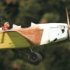 Modellflugtag Flugmodellsportgruppe Ertingen e.V. 08.05.2016