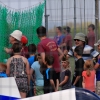Modellflugtag Flugmodellsportgruppe Ertingen e.V. 08.05.2016