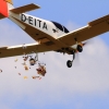 Modellflugtag Flugmodellsportgruppe Ertingen e.V. 08.05.2016