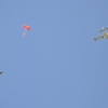 Modellflugtag Flugmodellsportgruppe Ertingen e.V. 08.05.2016