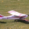 Modellflugtag Flugmodellsportgruppe Ertingen e.V. 08.05.2016