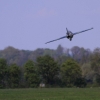 Modellflugtag Flugmodellsportgruppe Ertingen e.V. 08.05.2016