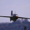 Modellflugtag Flugmodellsportgruppe Ertingen e.V. 08.05.2016