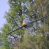 Modellflugtag Flugmodellsportgruppe Ertingen e.V. 08.05.2016
