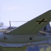 Modellflugtag Flugmodellsportgruppe Ertingen e.V. 08.05.2016