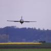 Modellflugtag Flugmodellsportgruppe Ertingen e.V. 08.05.2016