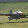 Modellflugtag Flugmodellsportgruppe Ertingen e.V. 08.05.2016
