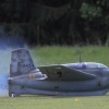 Modellflugtag Flugmodellsportgruppe Ertingen e.V. 08.05.2016