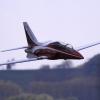 Modellflugtag Flugmodellsportgruppe Ertingen e.V. 08.05.2016