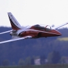 Modellflugtag Flugmodellsportgruppe Ertingen e.V. 08.05.2016
