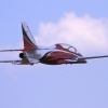 Modellflugtag Flugmodellsportgruppe Ertingen e.V. 08.05.2016