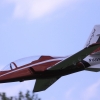 Modellflugtag Flugmodellsportgruppe Ertingen e.V. 08.05.2016