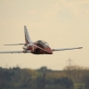 Modellflugtag Flugmodellsportgruppe Ertingen e.V. 08.05.2016