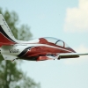 Modellflugtag Flugmodellsportgruppe Ertingen e.V. 08.05.2016