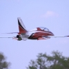 Modellflugtag Flugmodellsportgruppe Ertingen e.V. 08.05.2016
