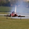 Modellflugtag Flugmodellsportgruppe Ertingen e.V. 08.05.2016