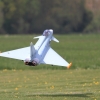 Modellflugtag Flugmodellsportgruppe Ertingen e.V. 08.05.2016