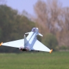 Modellflugtag Flugmodellsportgruppe Ertingen e.V. 08.05.2016