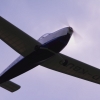 Modellflugtag Flugmodellsportgruppe Ertingen e.V. 08.05.2016