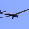 Modellflugtag Flugmodellsportgruppe Ertingen e.V. 08.05.2016