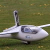 Modellflugtag Flugmodellsportgruppe Ertingen e.V. 08.05.2016