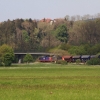 Modellflugtag Flugmodellsportgruppe Ertingen e.V. 08.05.2016