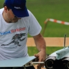 Modellflugtag Flugmodellsportgruppe Ertingen e.V. 08.05.2016