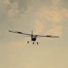 Modellflugtag Flugmodellsportgruppe Ertingen e.V. 08.05.2016