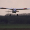 Modellflugtag Flugmodellsportgruppe Ertingen e.V. 08.05.2016