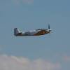 Modellflugtag Oberhausen 11
