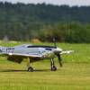 Modellflugtag Oberhausen 11