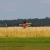 Modellflugtag Oberhausen 11