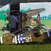 Modellflugtag Oberhausen 11
