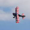 Modellflugtag Oberhausen 11