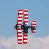 Modellflugtag Oberhausen 11