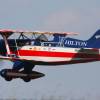 Modellflugtag Oberhausen 11