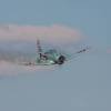 Modellflugtag Oberhausen 11