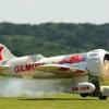 Modellflugtag Oberhausen 11